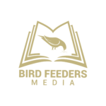 Bird_Feeders_Media_logo_copy