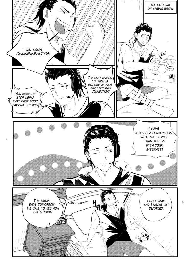 MP 14 Obama Fan Boy2008_converted