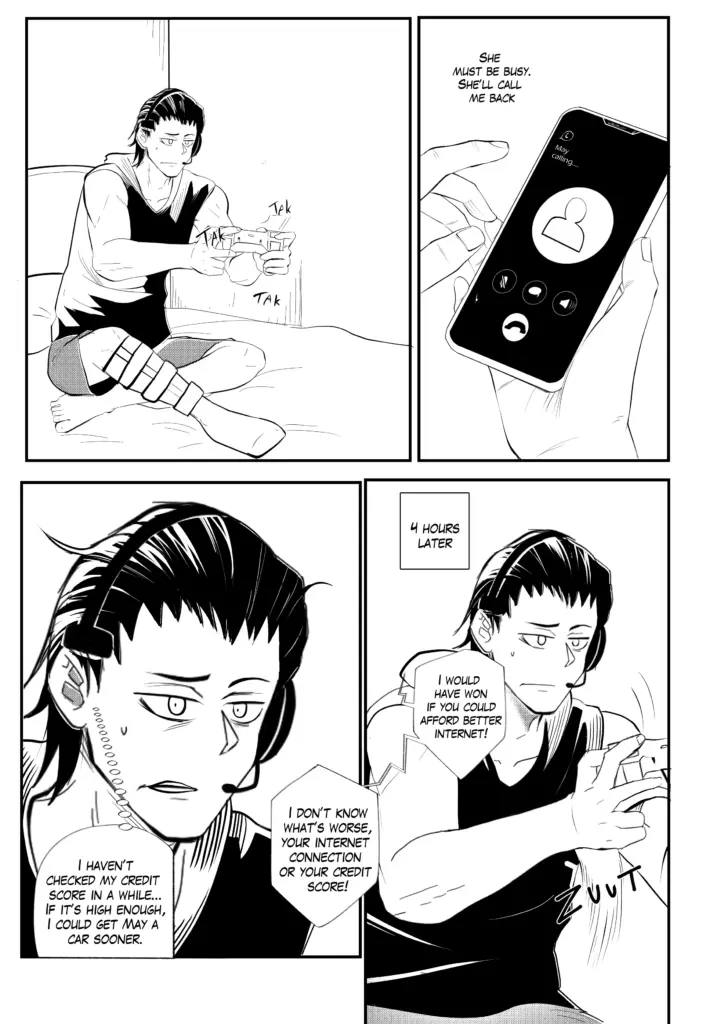 MP 15 credit score joke_converted