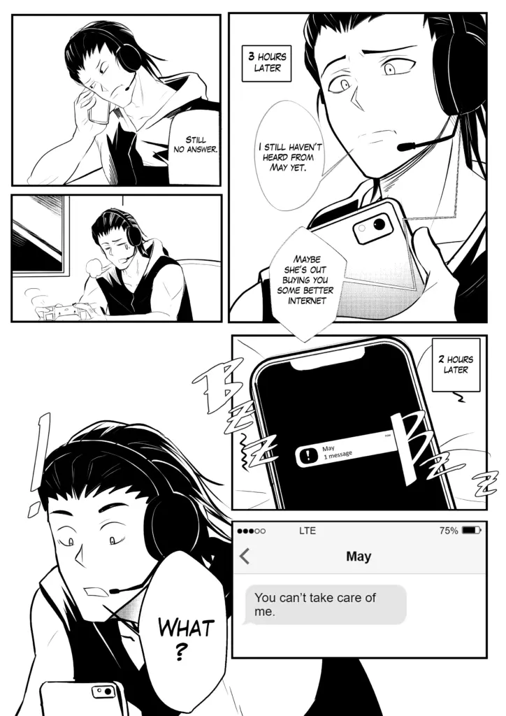 MP 16 you can_t take care of me_converted