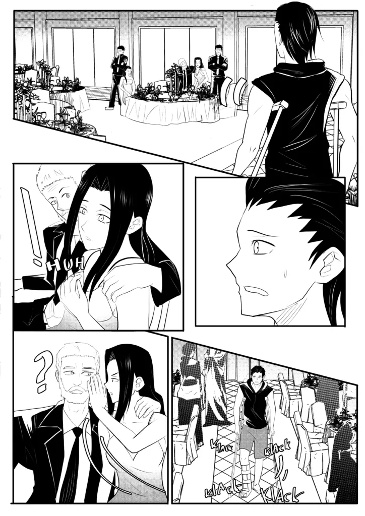 MP 19 quin and may see each other_converted