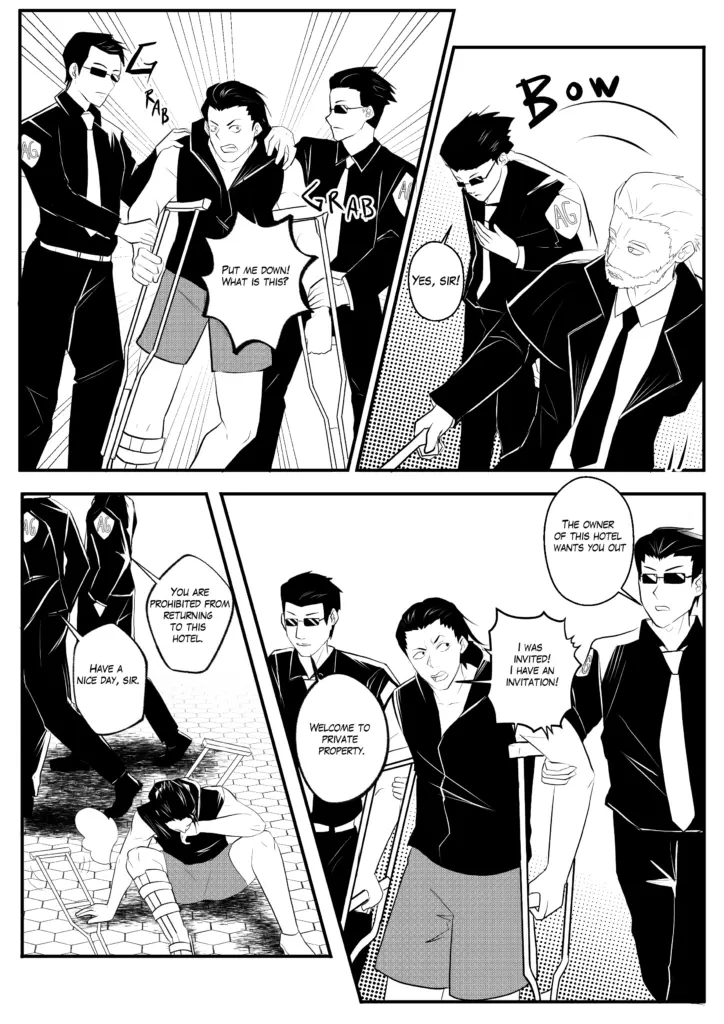 MP 20 the AGs kick Quin out_converted