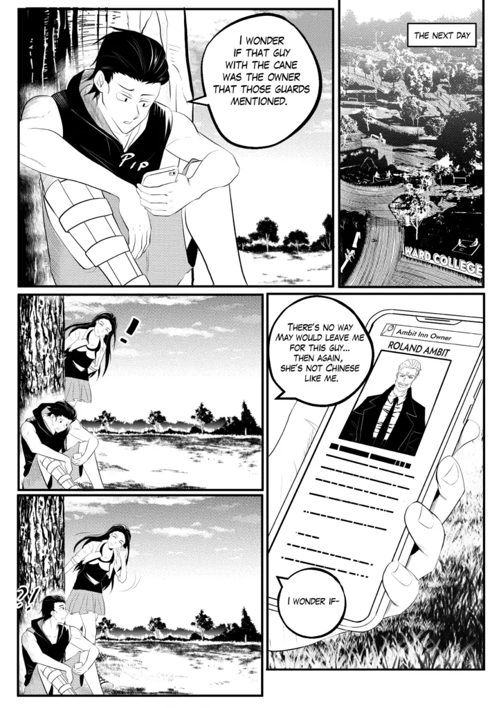 MP 21 quin searches Roland_converted