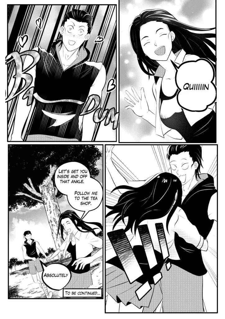 MP 22 Quin sees Annalisa for first time_converted