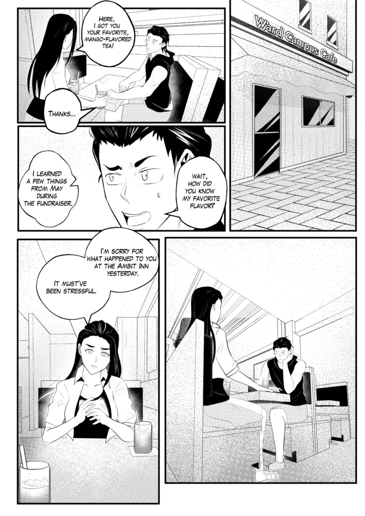 MP 23 The Tea shop_converted