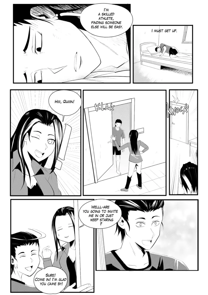 MP 28 Annalisa visits quins room_converted