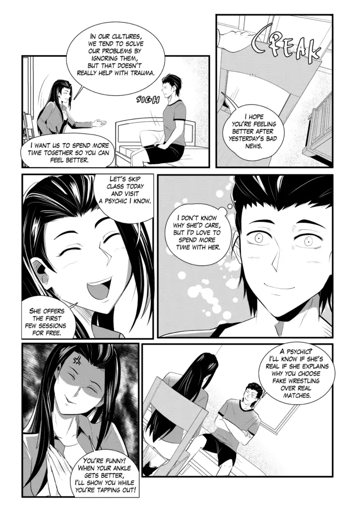 MP 29 Annalisa in quins room 2_converted