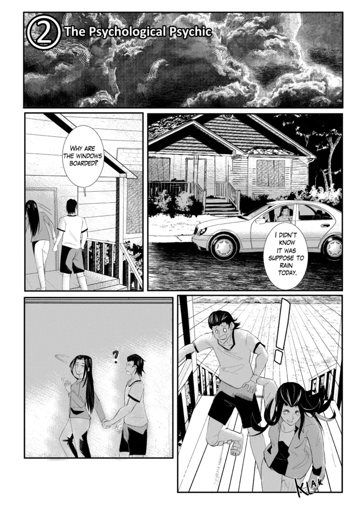 MP 30 Chapter 2 Quin visits Ashley for 1st time_converted