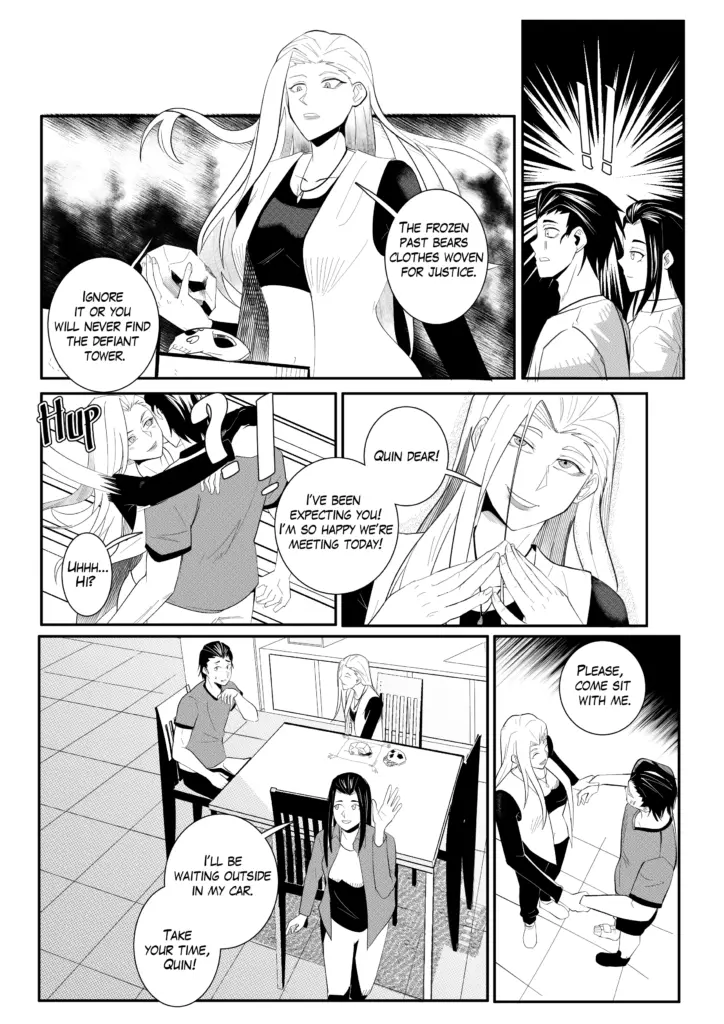 MP 31 Quin talks to Ashley 1st time_converted