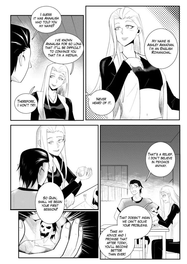 MP 32 1st psychic session begins_converted