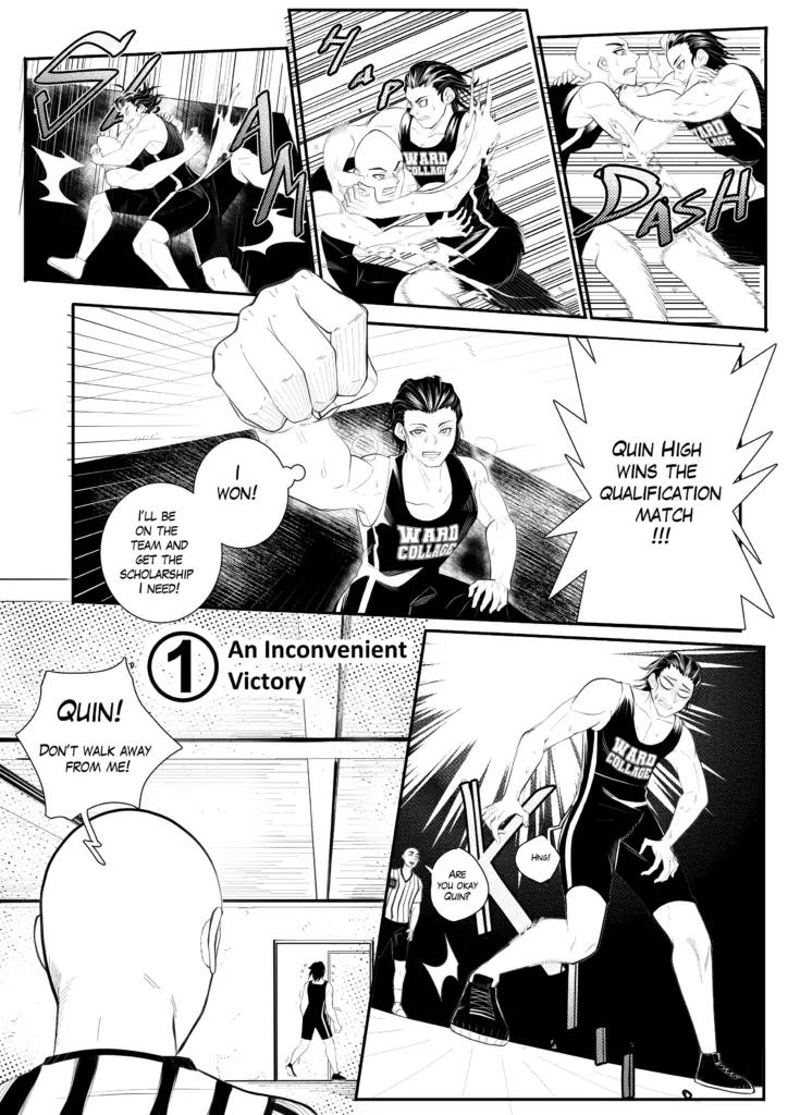 MP 4 Chapter 1 Quin wins wrestling match_converted