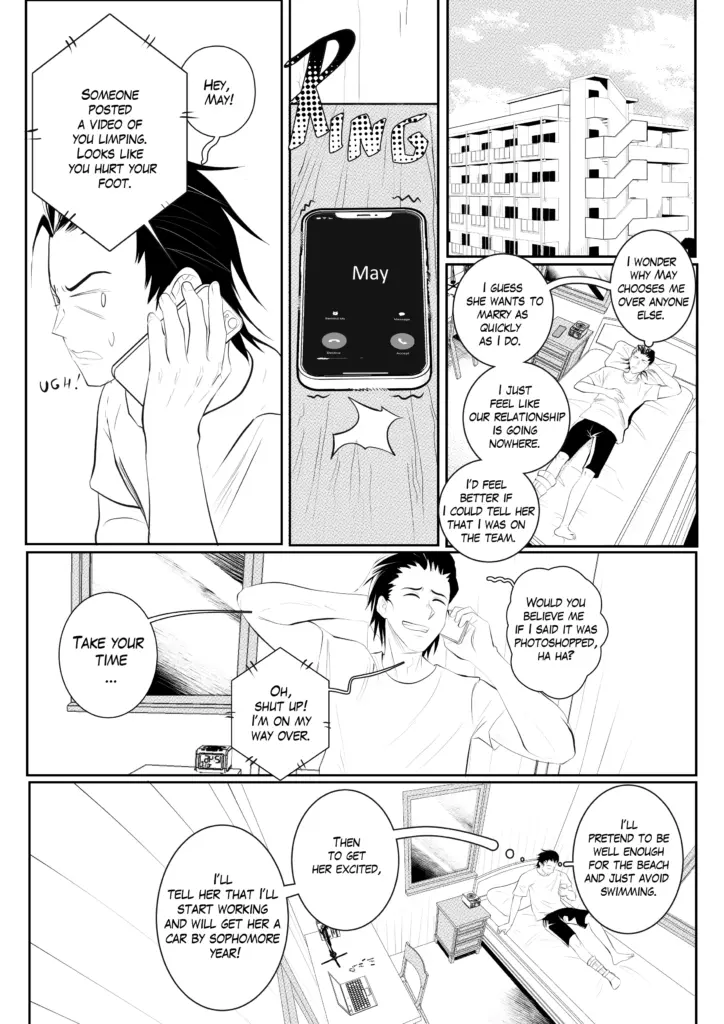 MP 8 Quin returns to his room_converted