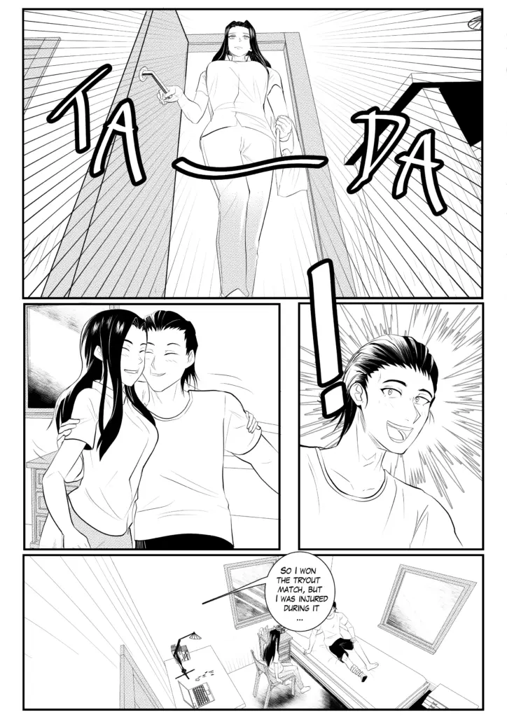 MP 9 May enters Quin_s room_converted